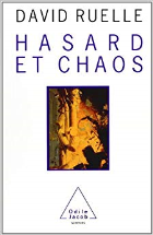 Hasard et chaos